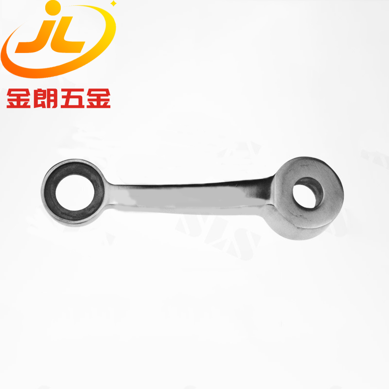 駁接爪200型長(zhǎng)單爪-200B1