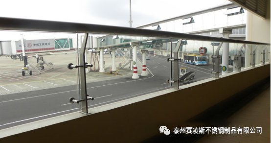 微信圖片_20221130154156.png