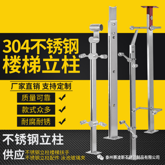 微信圖片_20221202151749.png
